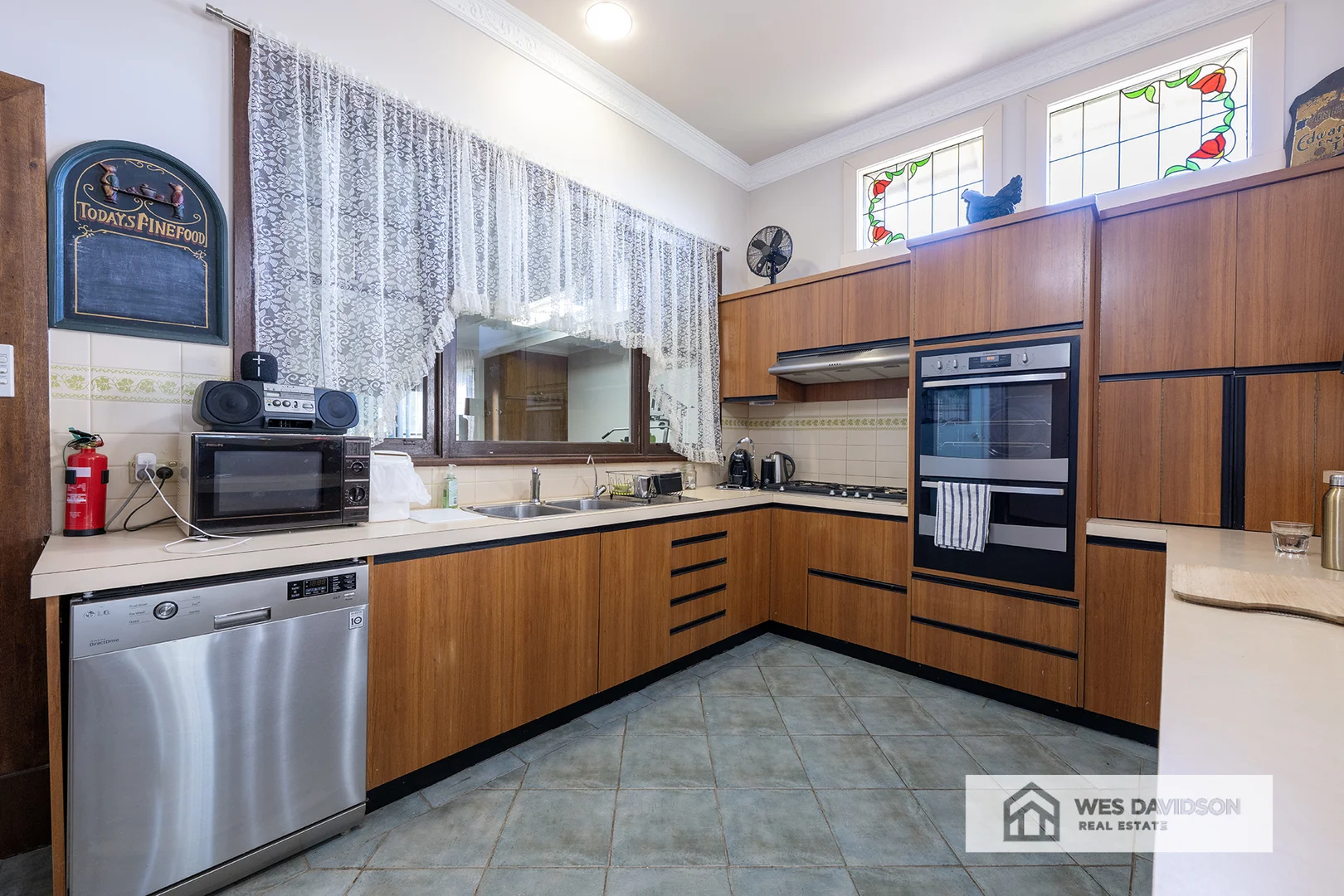 Additional image 9 of 2 McPherson Street, Horsham VIC 3400