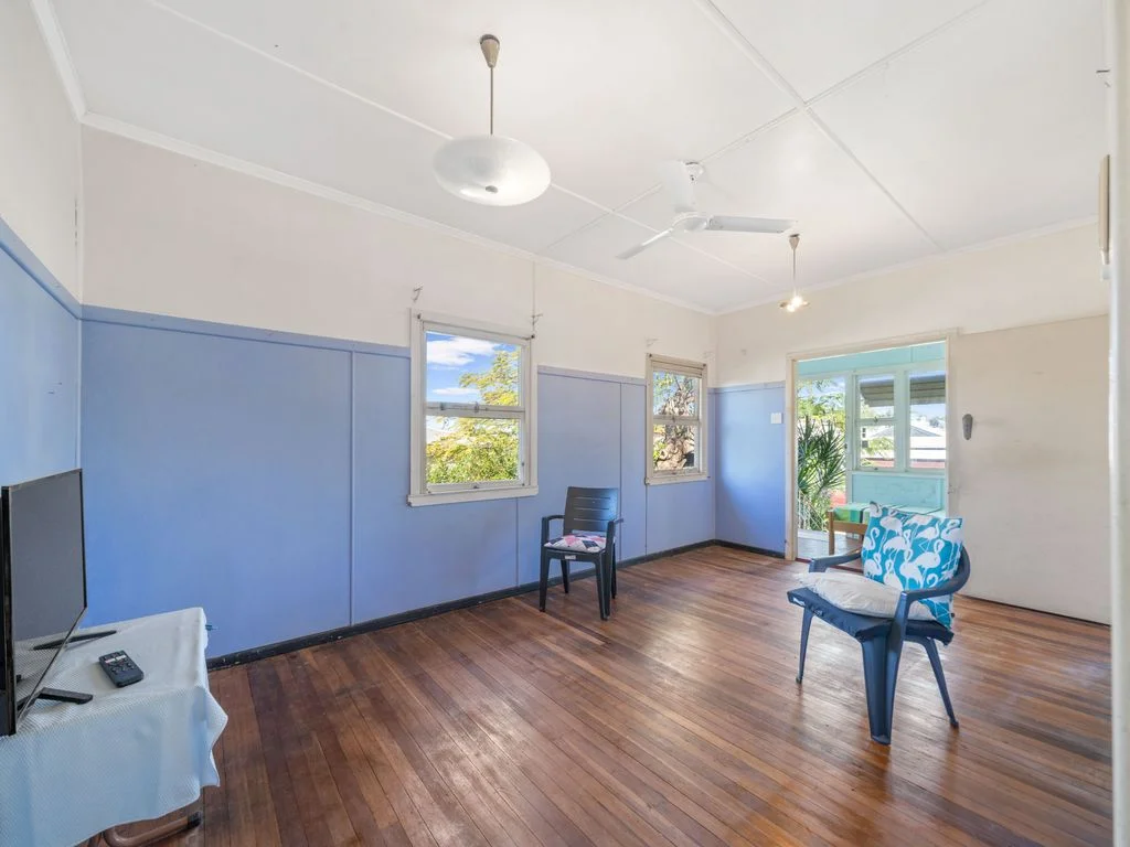 Additional image 4 of 12 Herbert Street, Scarborough QLD 4020