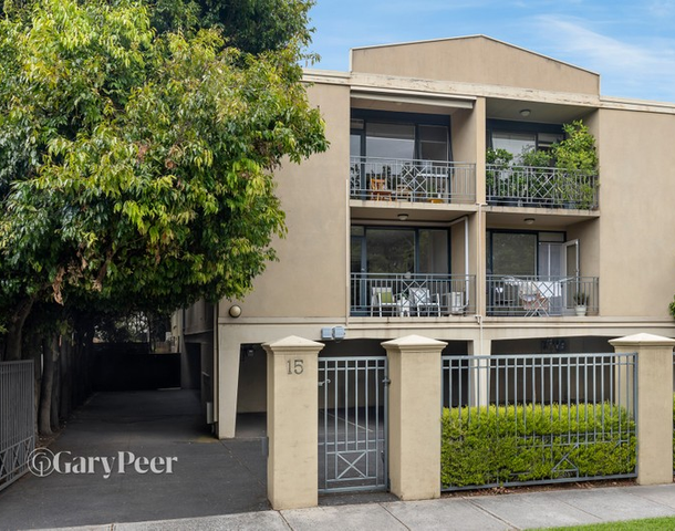 1/15 Narong Road, Caulfield North VIC 3161