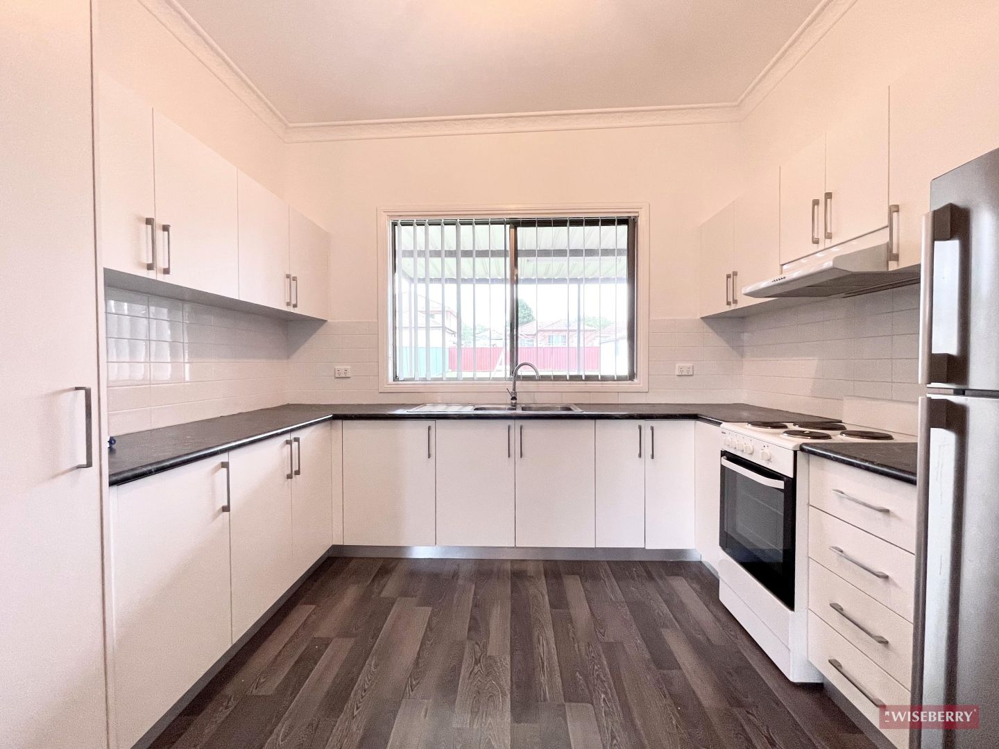 169 Griffiths Avenue, Bankstown NSW 2200 House For Rent 780 Domain