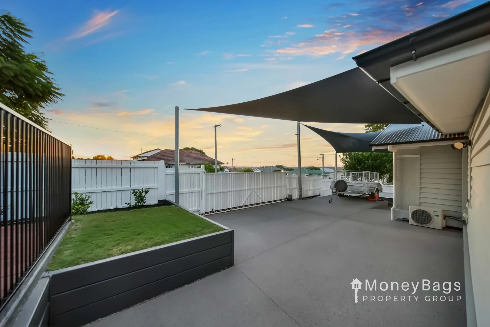 Additional image 34 of 5 Advance Street, Newtown QLD 4305