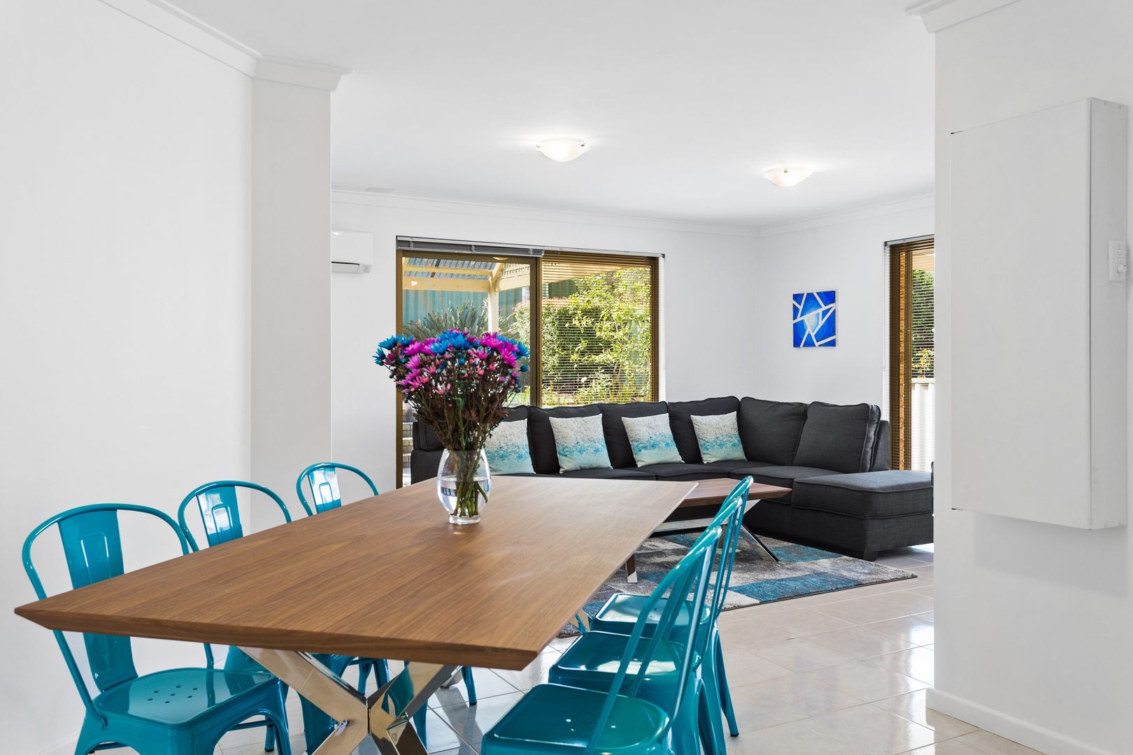 43A Fairbairn Road, Coogee WA 6166, Image 1