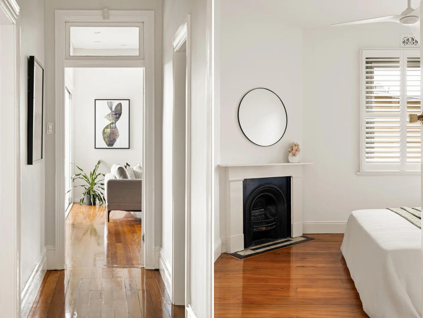 Additional image 7 of 22 Dening Street, Drummoyne NSW 2047