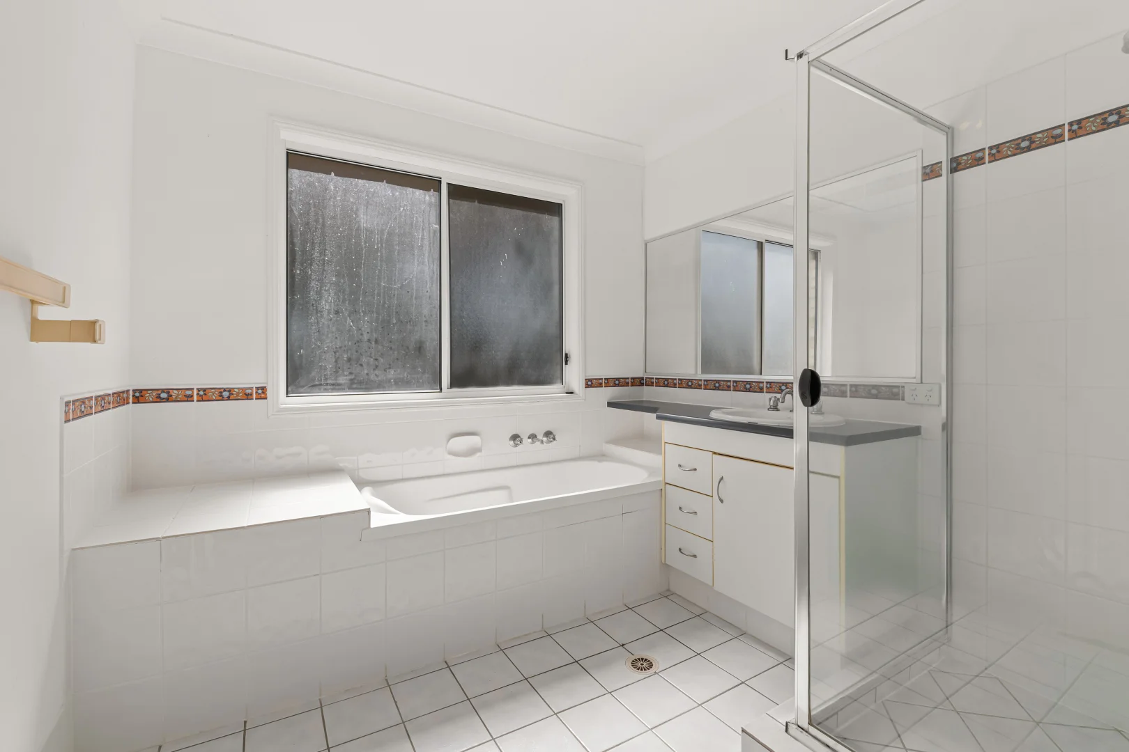 Additional image 9 of 5 Clandon Street, Heritage Park QLD 4118