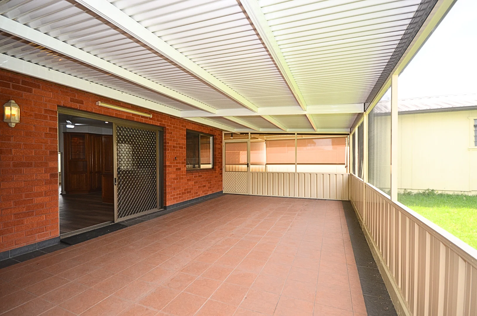 Additional image 12 of 175 Girraween Road, Girraween NSW 2145