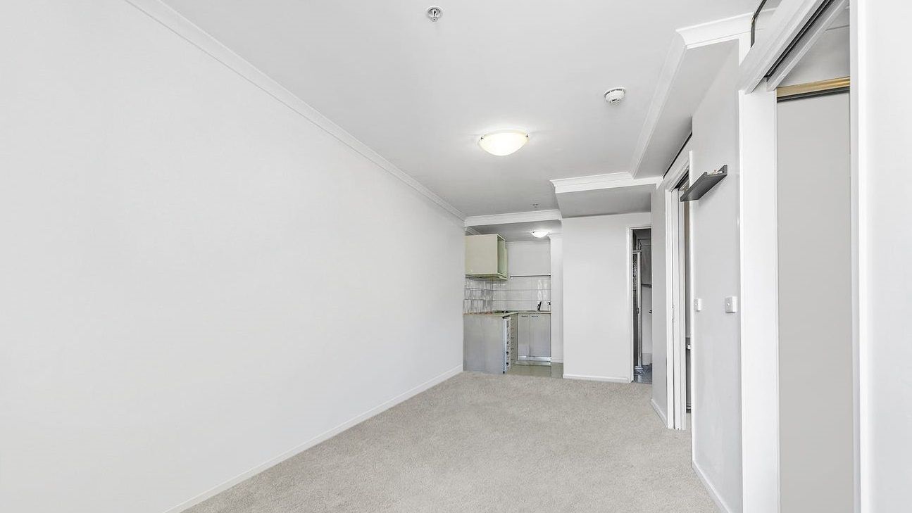 2 bedrooms Apartment / Unit / Flat in 1148/139 Lonsdale Street MELBOURNE VIC, 3000