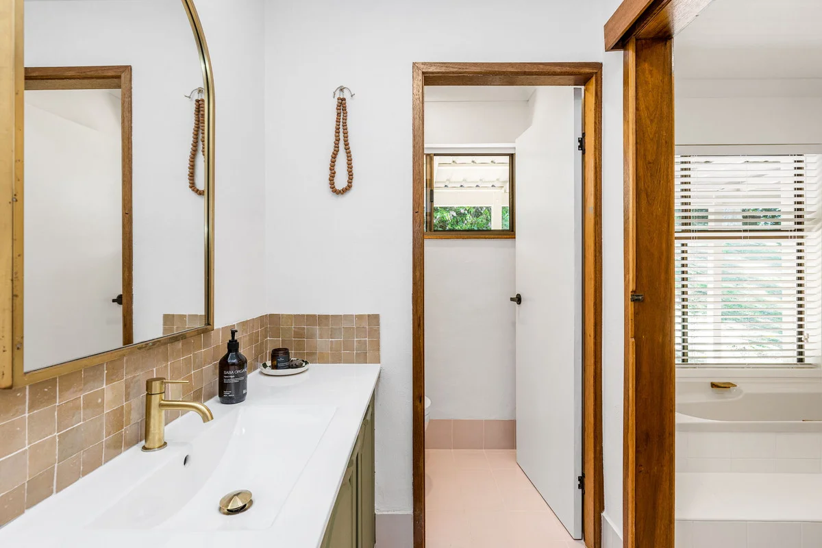 Additional image 13 of 129 Mafeking Road, Goonengerry NSW 2482