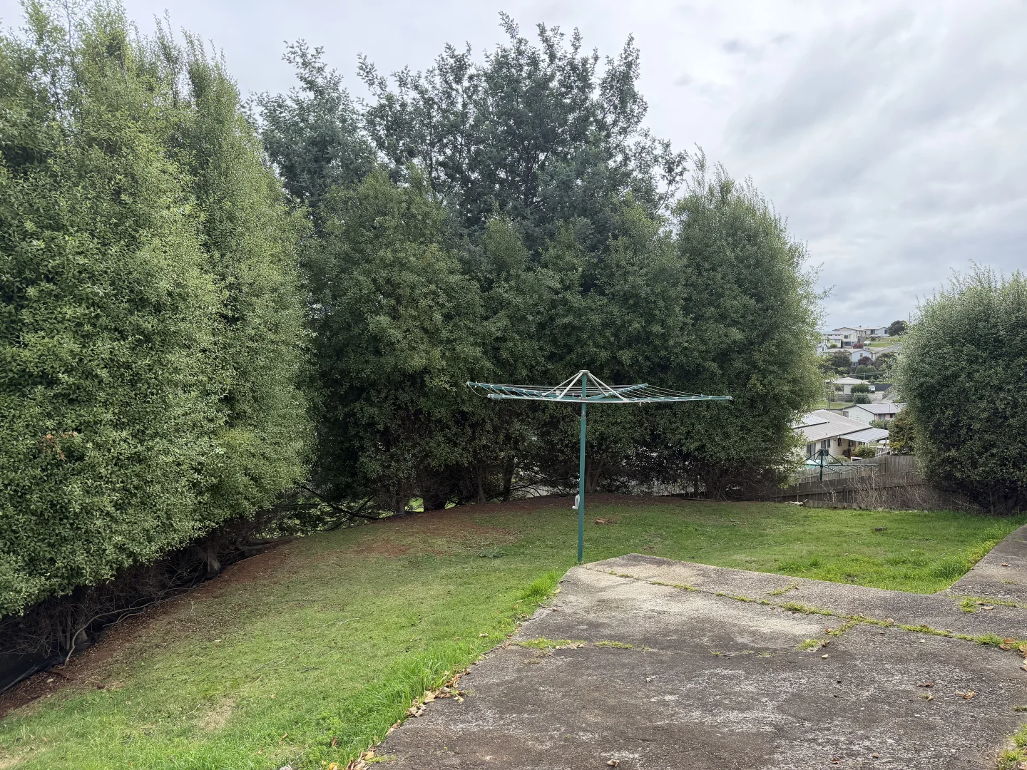 Additional image 16 of 128 Payne Street, Acton TAS 7320