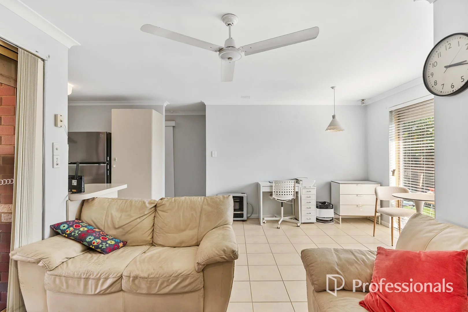 Additional image 15 of 70B Harrison Street, Nollamara WA 6061