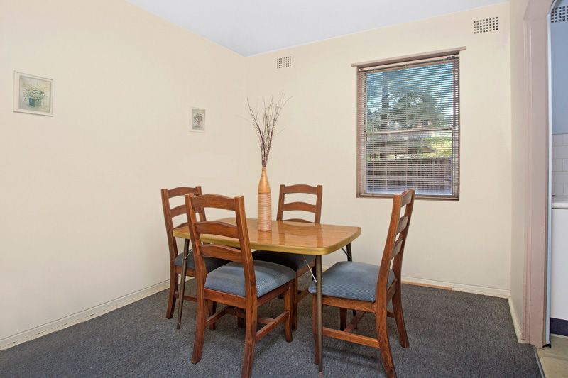 1/8-12 Marlene Crescent, Chullora NSW 2190, Image 2