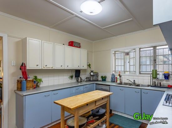 54 Archer Street, Upper Mount Gravatt QLD 4122, Image 2