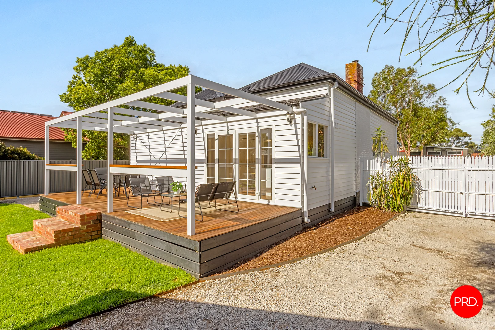 Additional image 21 of 547 Napier Street, White Hills VIC 3550