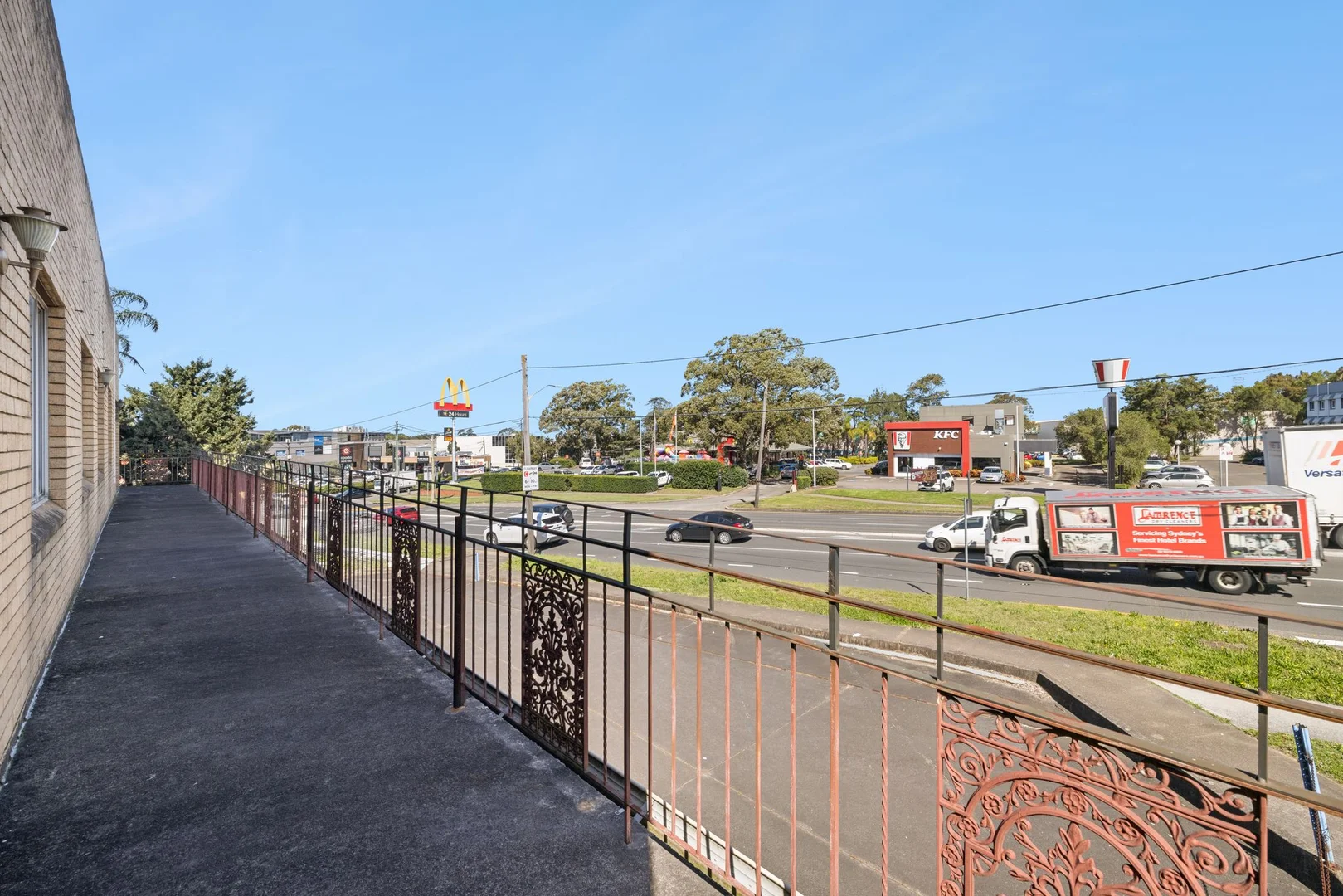 Additional image 11 of 587 Liverpool Road, Strathfield NSW 2135