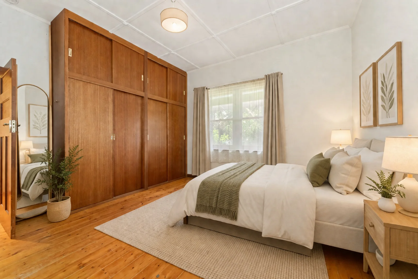 Additional image 5 of 22 Brentani Avenue, Elsternwick VIC 3185