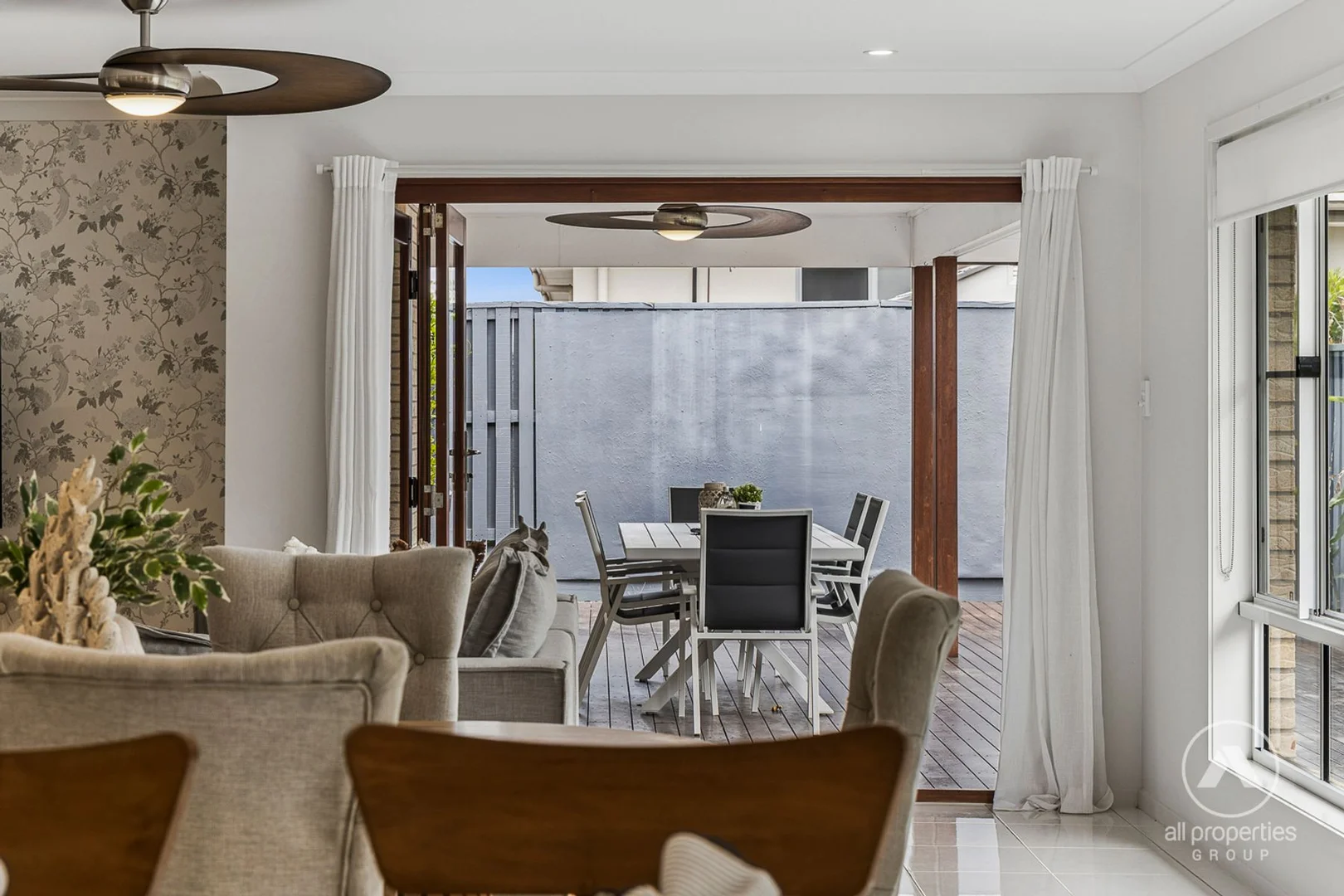 Additional image 9 of 19 Belconnen Drive, Pimpama QLD 4209