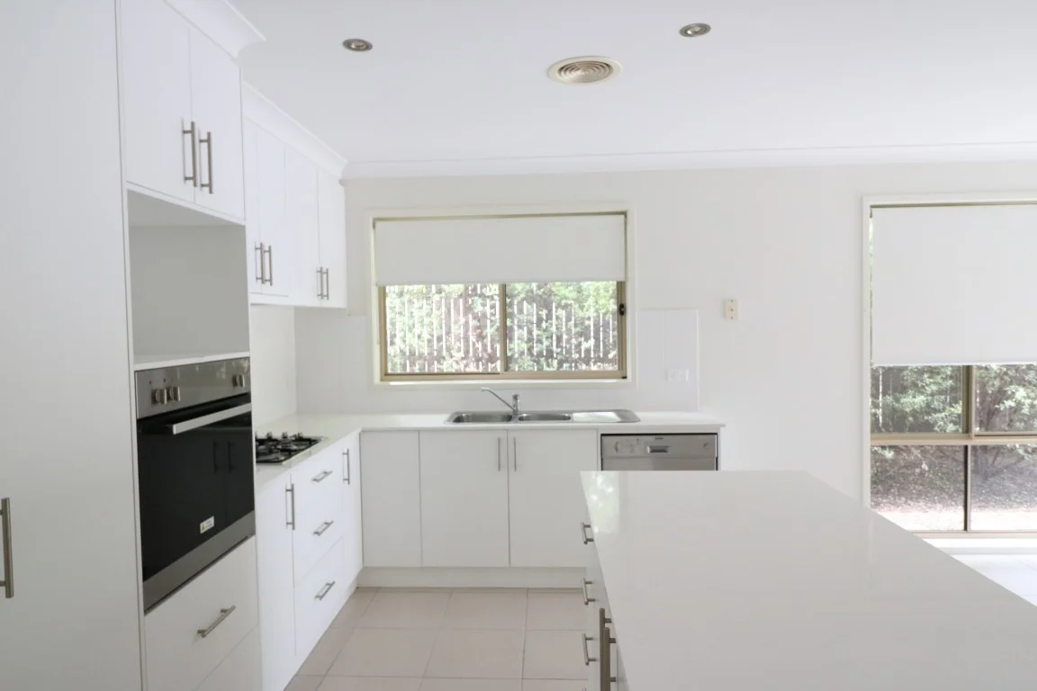 Additional image 5 of 4 Neidjie Close, Bonner ACT 2914