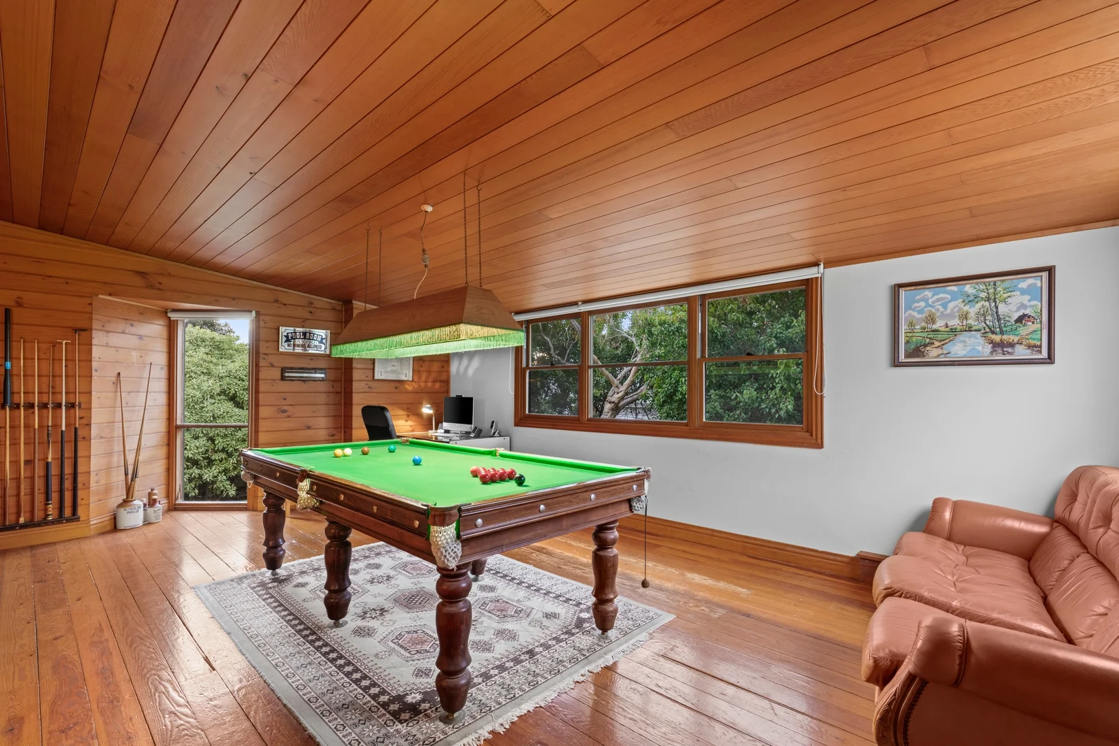 Additional image 13 of 6 Curlew Court, Barwon Heads VIC 3227