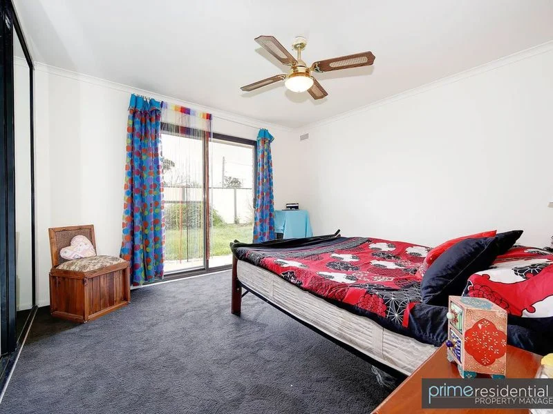 Additional image 10 of 12 Daphne Crescent, Werribee VIC 3030