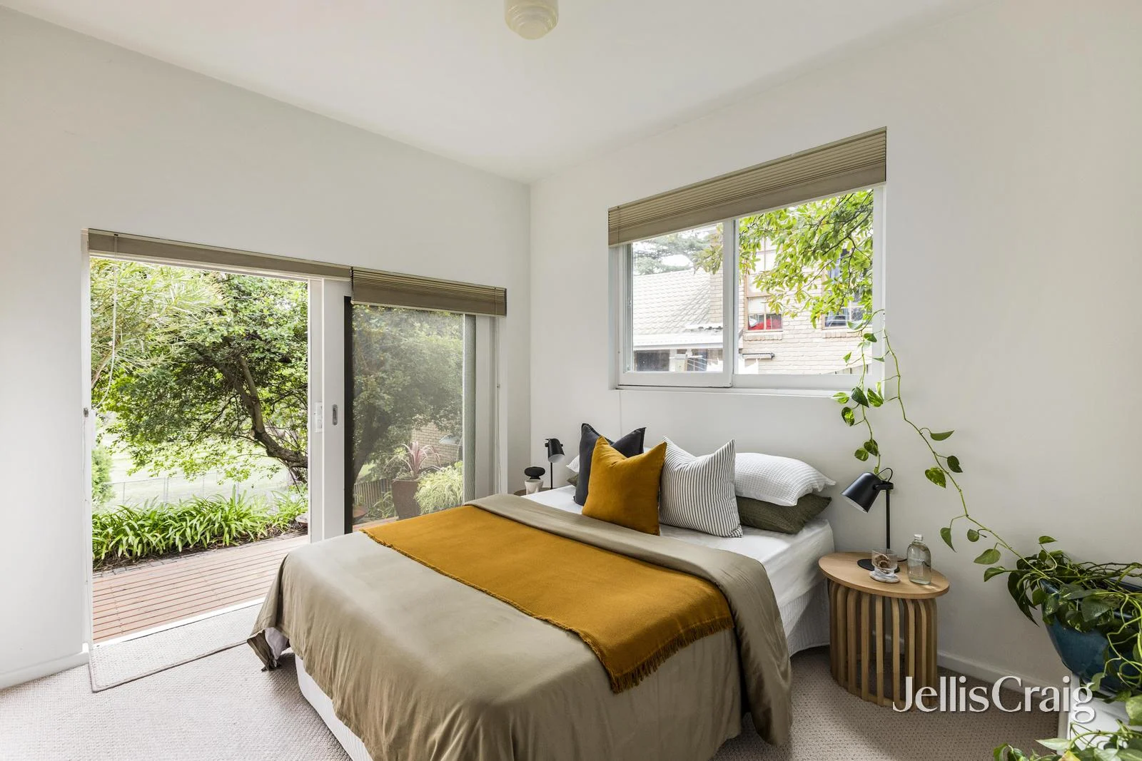 Additional image 5 of 11 Cleve Road, Pascoe Vale South VIC 3044