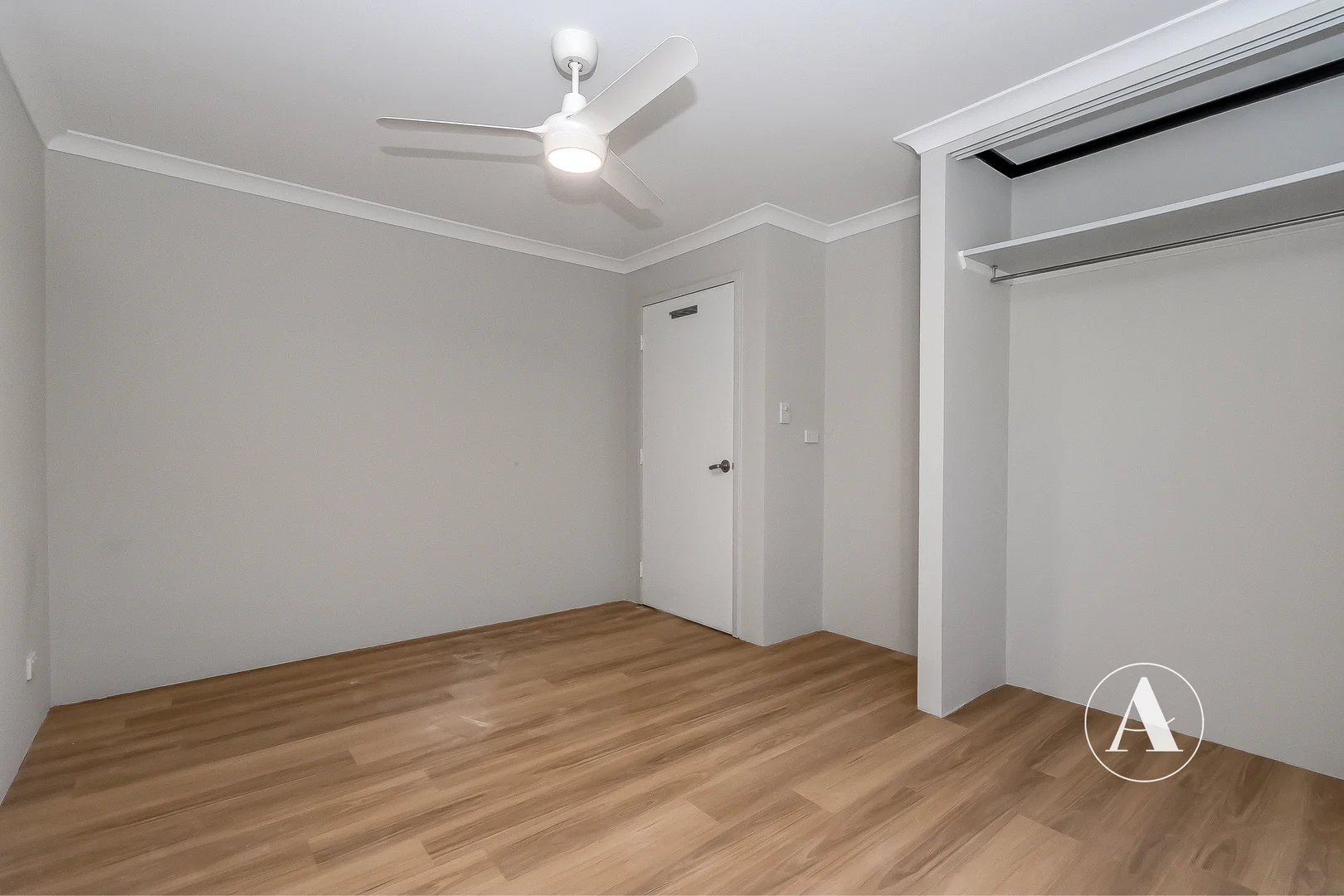 Additional image 8 of 7B Linville Avenue, Cooloongup WA 6168