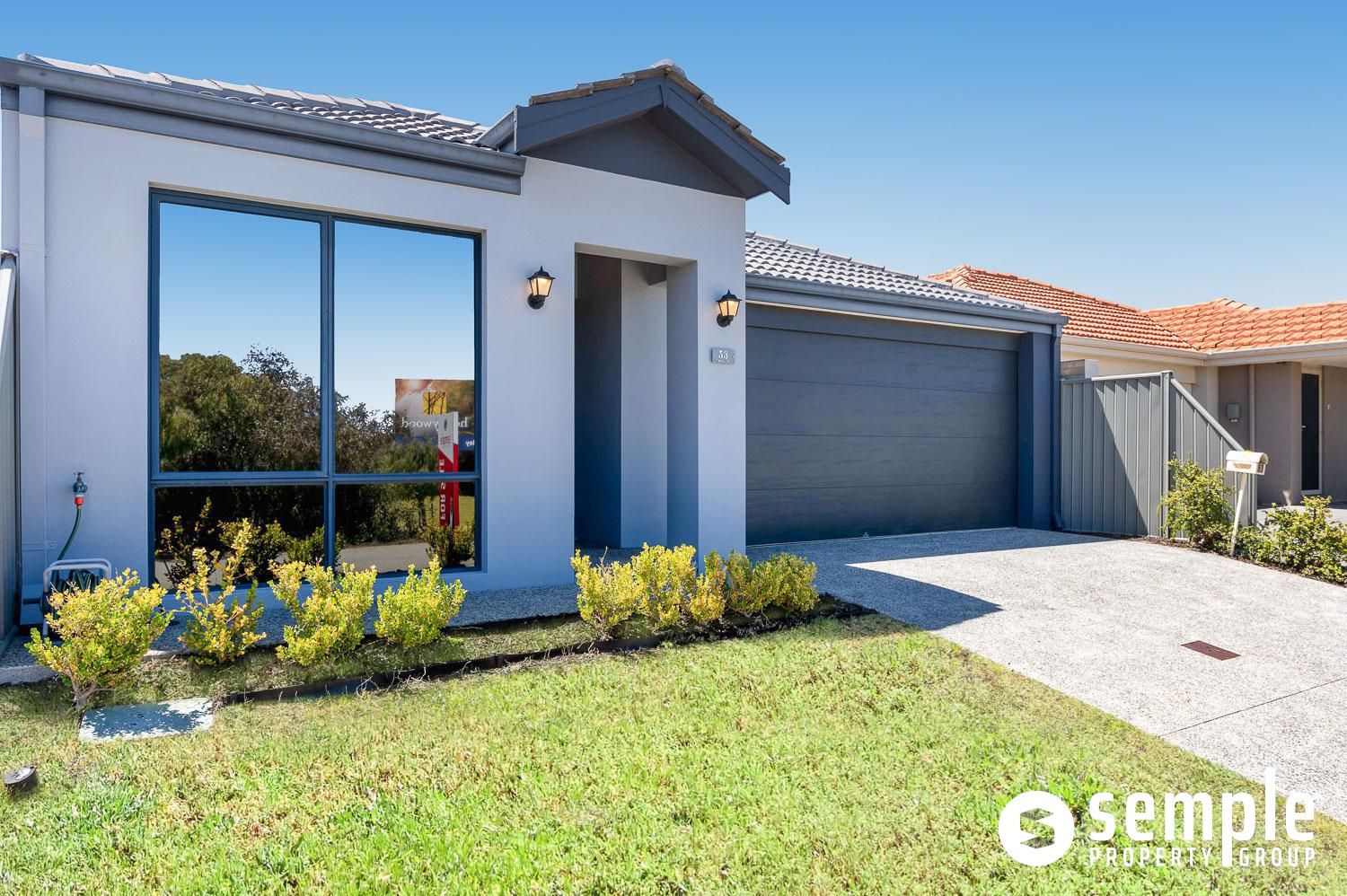 53 Litchfield Circle, Wandi WA 6167, Image 0