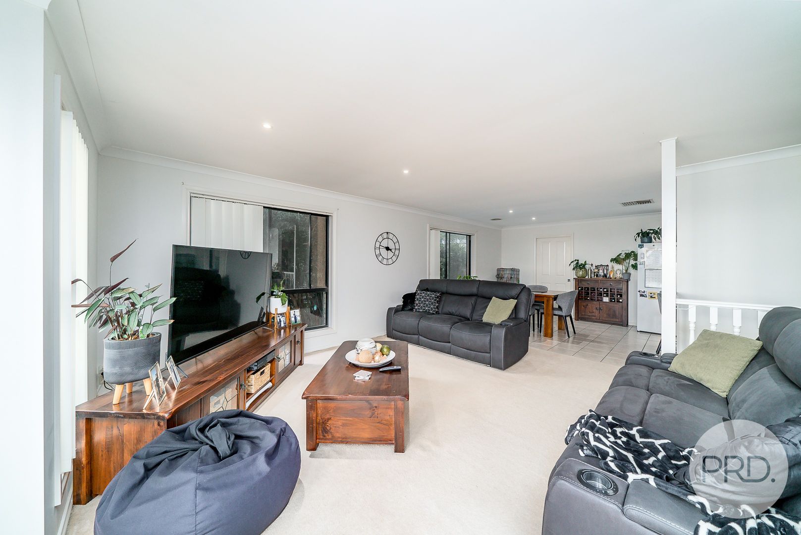 1/1 Tarandi Place, Bourkelands NSW 2650, Image 1