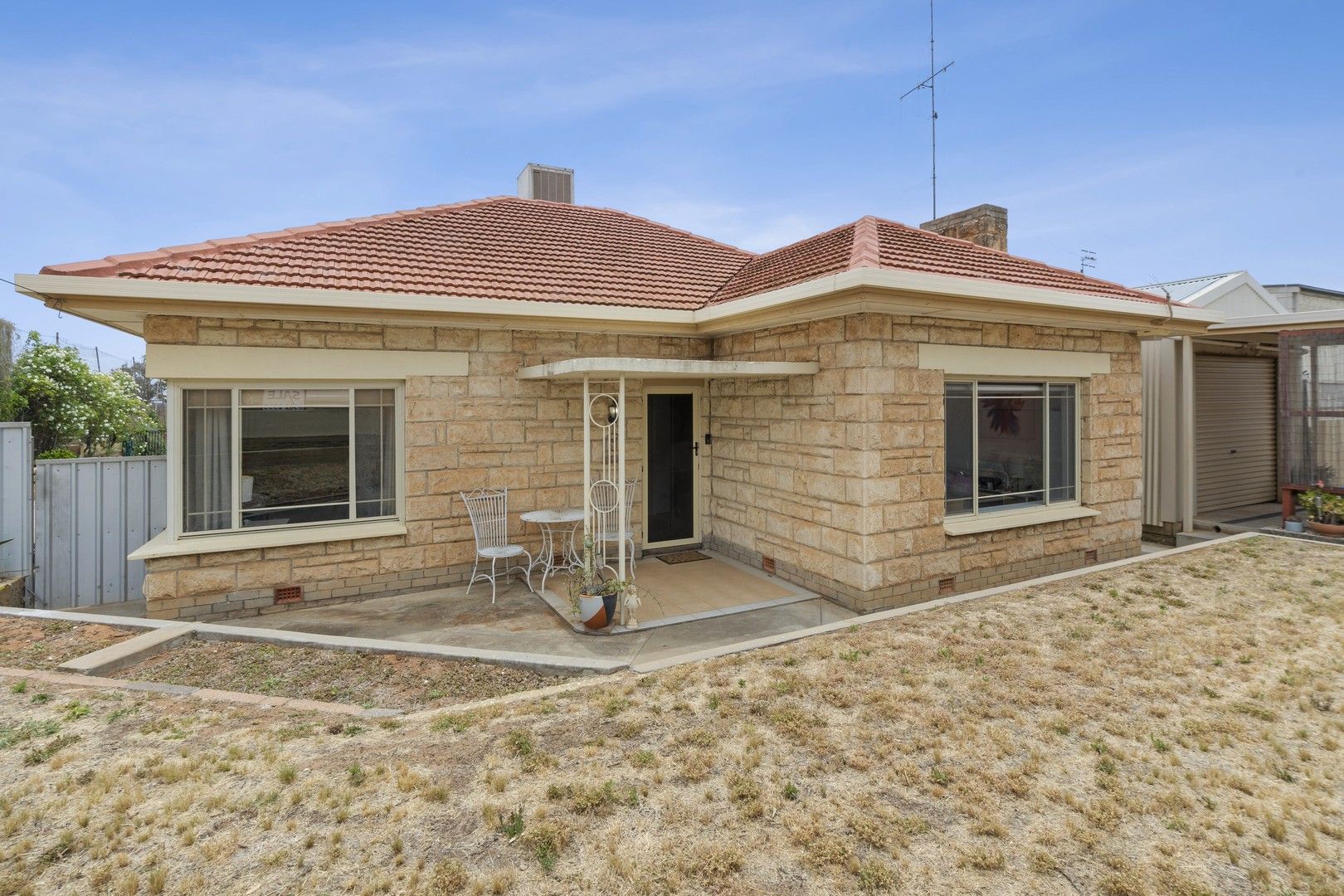 42 Laffer Street, Barmera SA 5345, Image 0