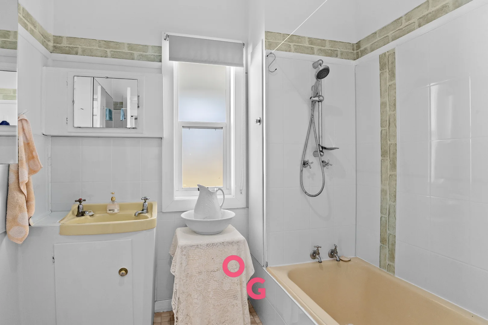 Additional image 14 of Swan Bay NSW 2324