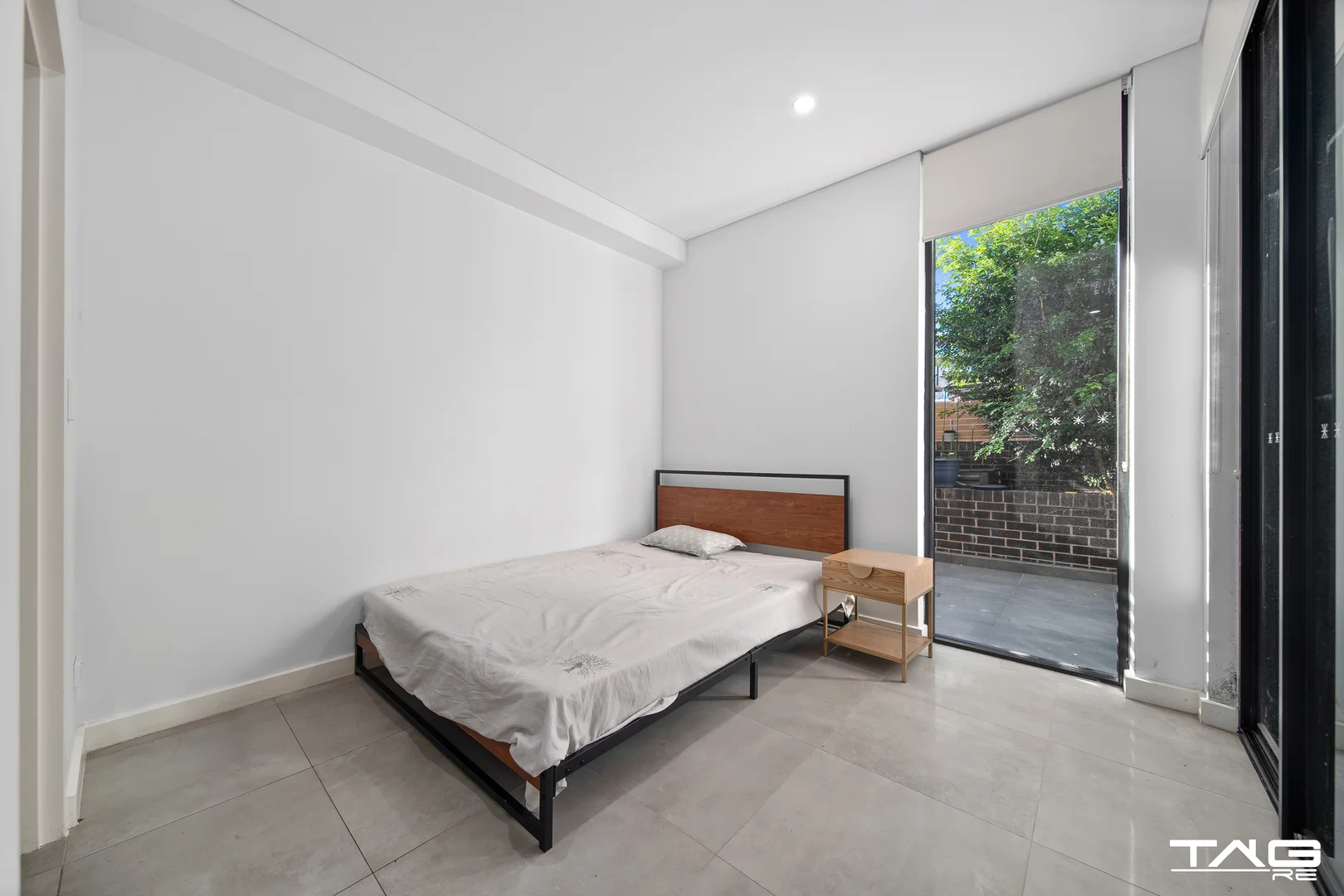 Additional image 3 of 5/2 Patricia Street, Mays Hill NSW 2145