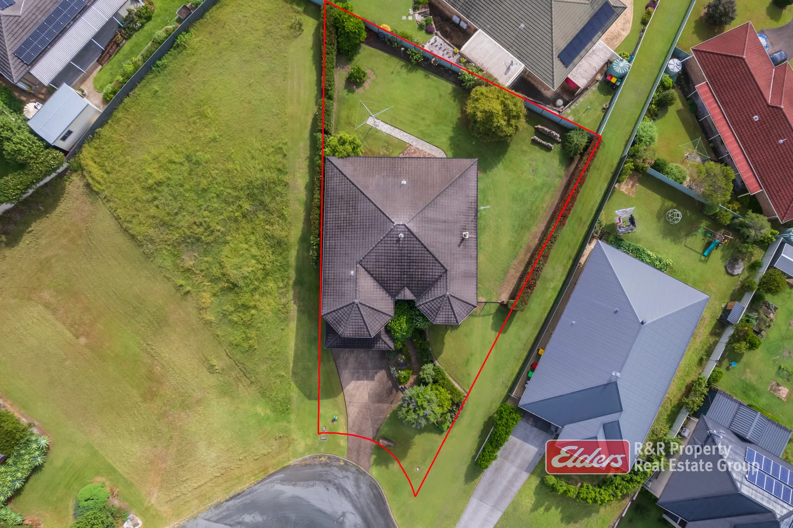 Additional image 24 of 9 Higgins Close, Gloucester NSW 2422