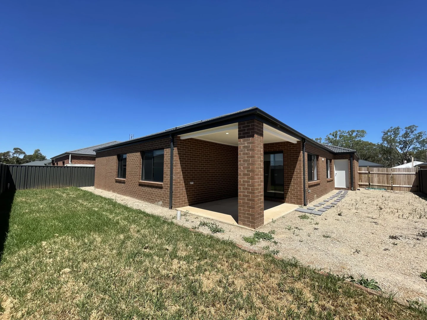 Additional image 19 of 6 Reidy Street, Benalla VIC 3672