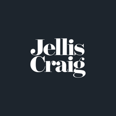 Jellis Craig Yarra Ranges - Mooroolbark Rentals