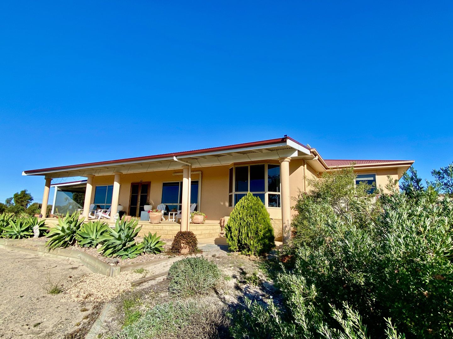 121 Ab Smith Road, Streaky Bay SA 5680 House for Sale Domain