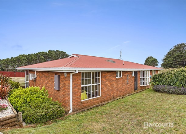 550 Natone Road, Natone TAS 7321