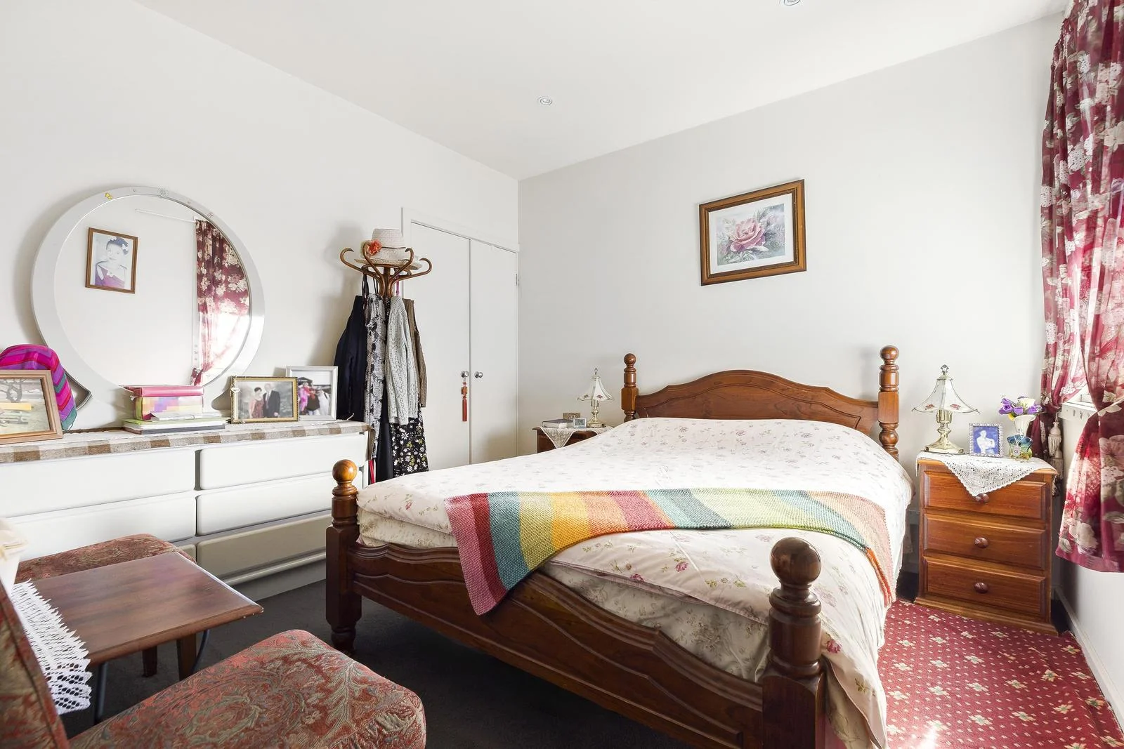 Additional image 3 of 3/763 High Street, Reservoir VIC 3073