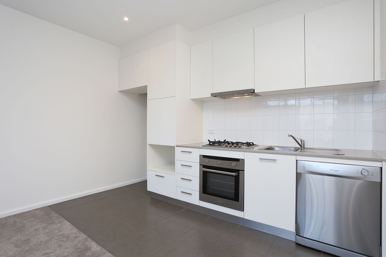 3/5 Barries Place, Clifton Hill VIC 3068, Image 1