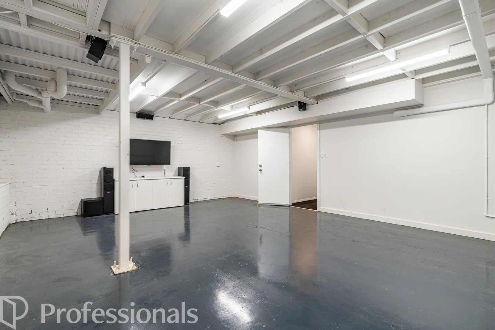 Additional image 26 of 357 Pinnacle Road, Orange NSW 2800