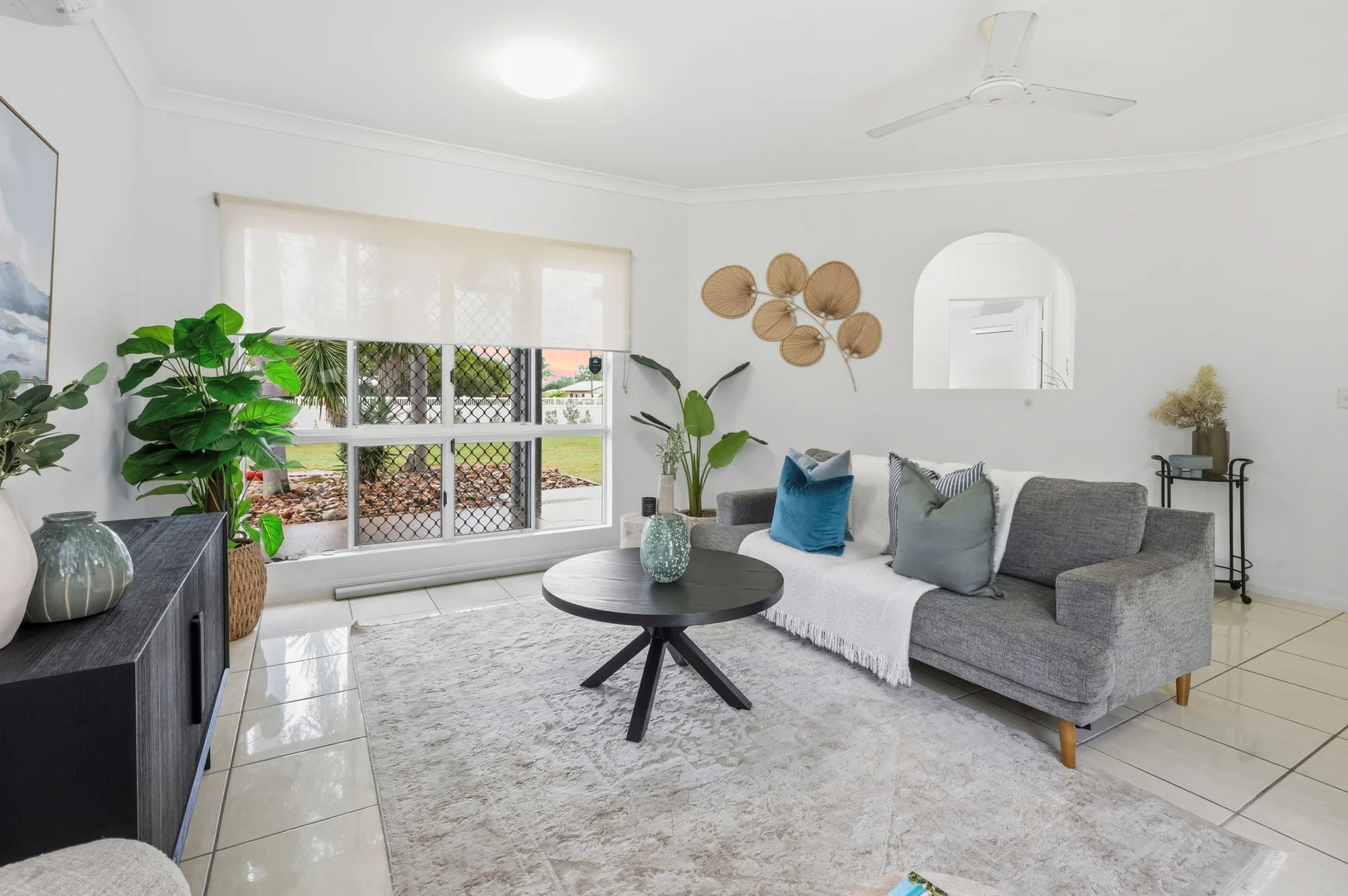 Additional image 23 of 6 Havenwood Drive, Mount Low QLD 4818