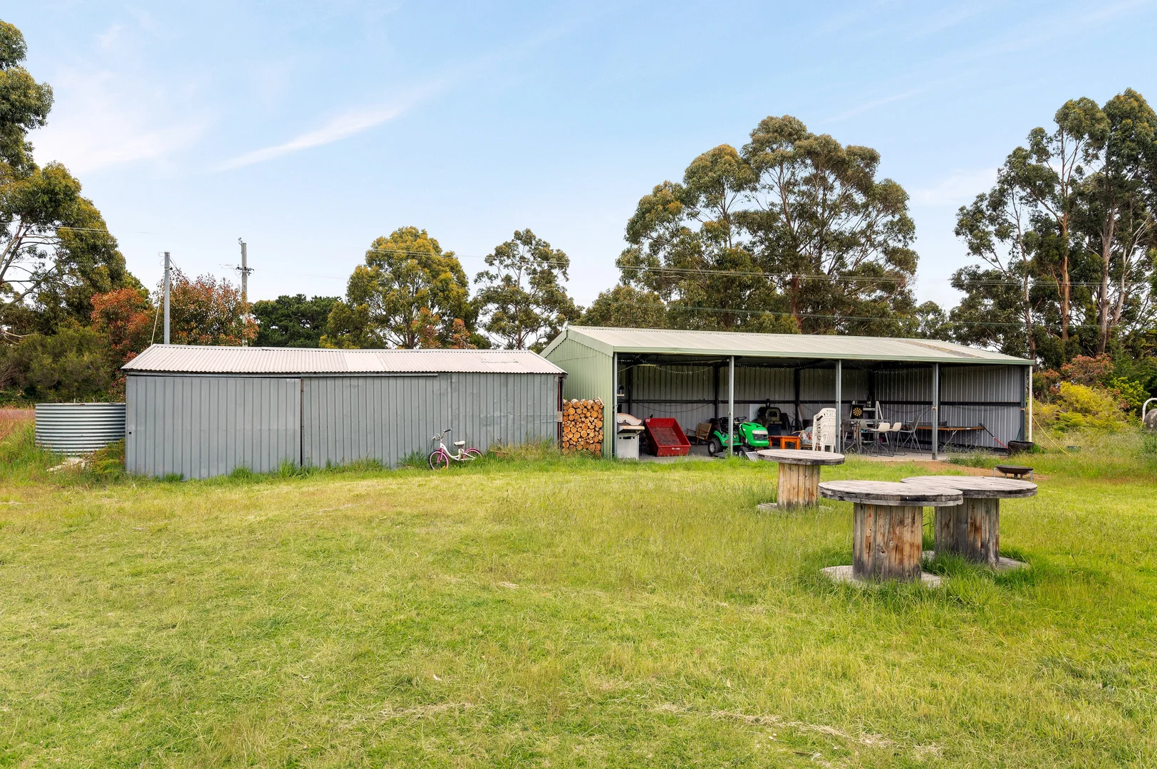 Additional image 32 of 3401 South Arm Road, South Arm TAS 7022