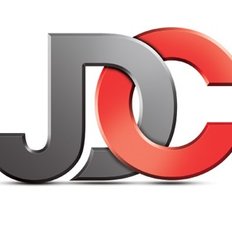 JDC Property Group - Leasing Team