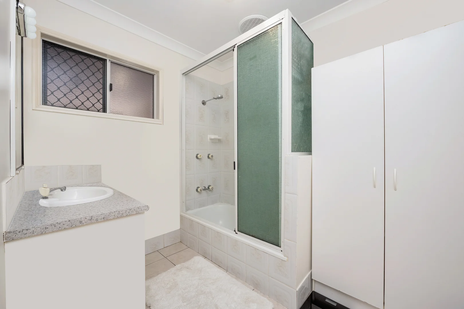 Additional image 6 of 9/73-75 Gorden Street, Garbutt QLD 4814