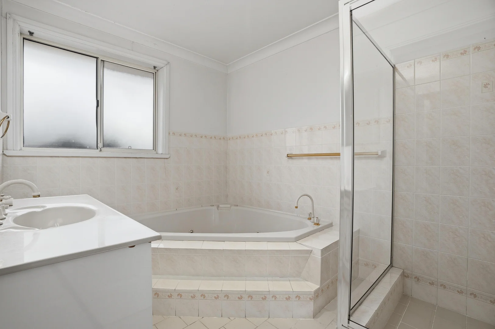 Additional image 20 of 24 Wolsley Street, Orange NSW 2800