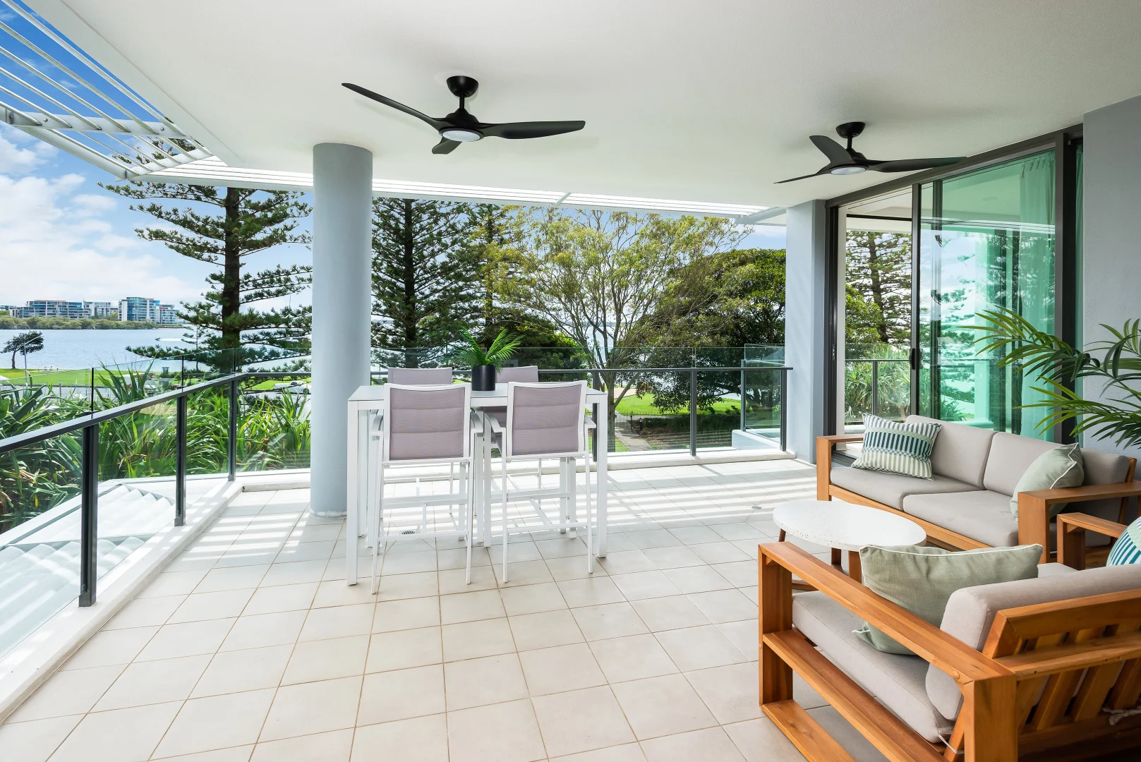 Additional image 5 of 7301/323 Bayview Street, Hollywell QLD 4216