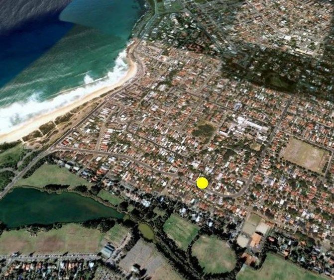 82 Bennett Street, Curl Curl NSW 2096, Image 2