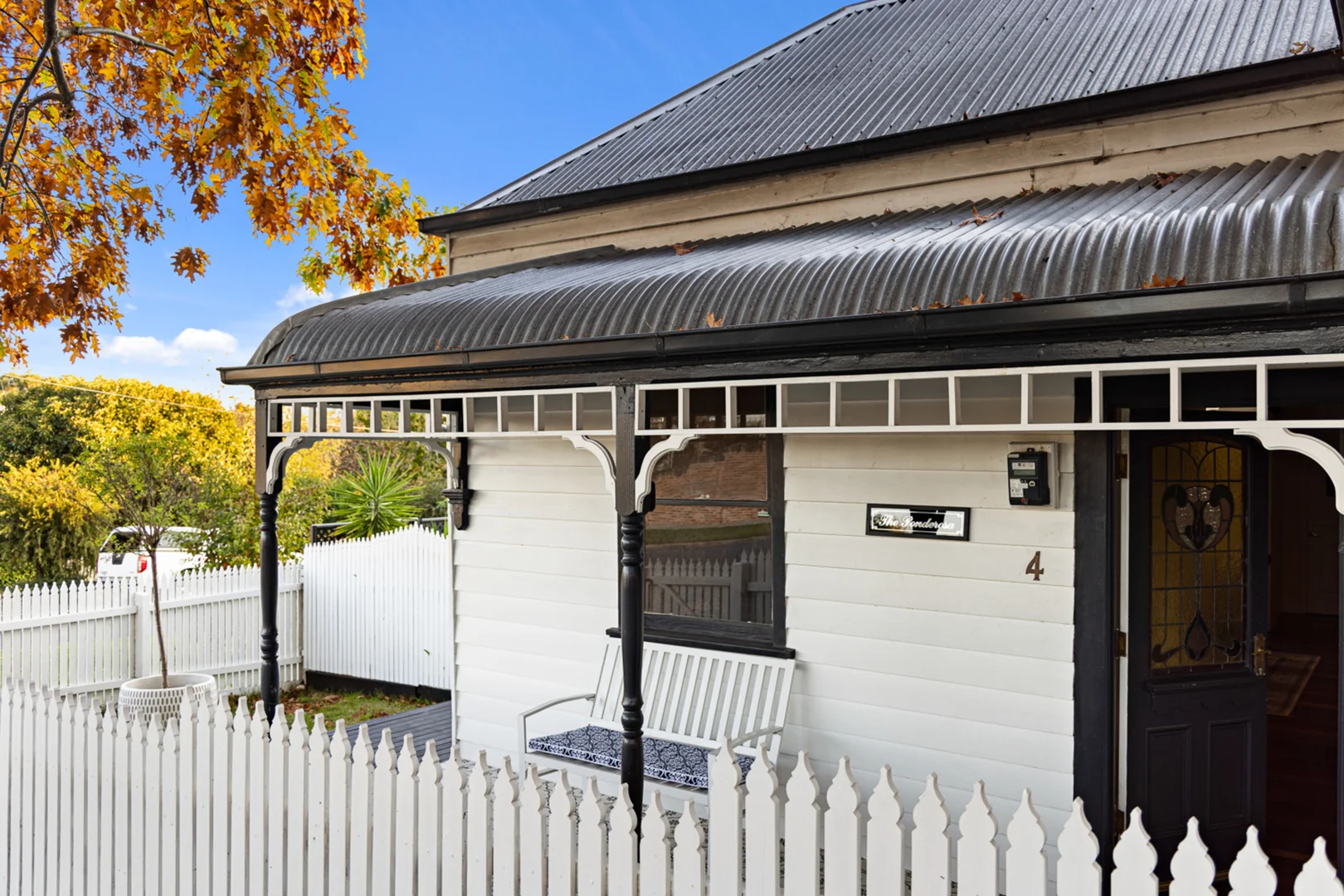 Additional image 14 of 4 Queen Street South, Ballarat East VIC 3350