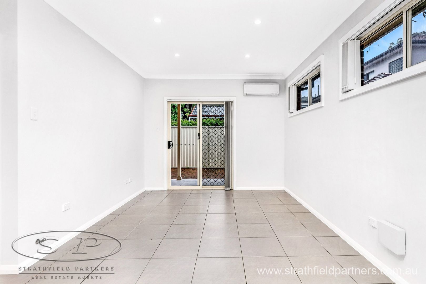 14a Coventry Road, Strathfield NSW 2135, Image 2