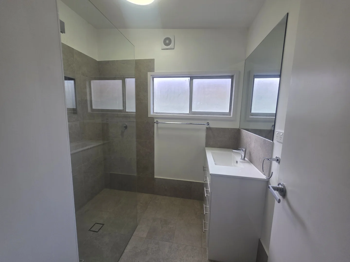 Additional image 10 of 29 Doyle Street, Singleton NSW 2330