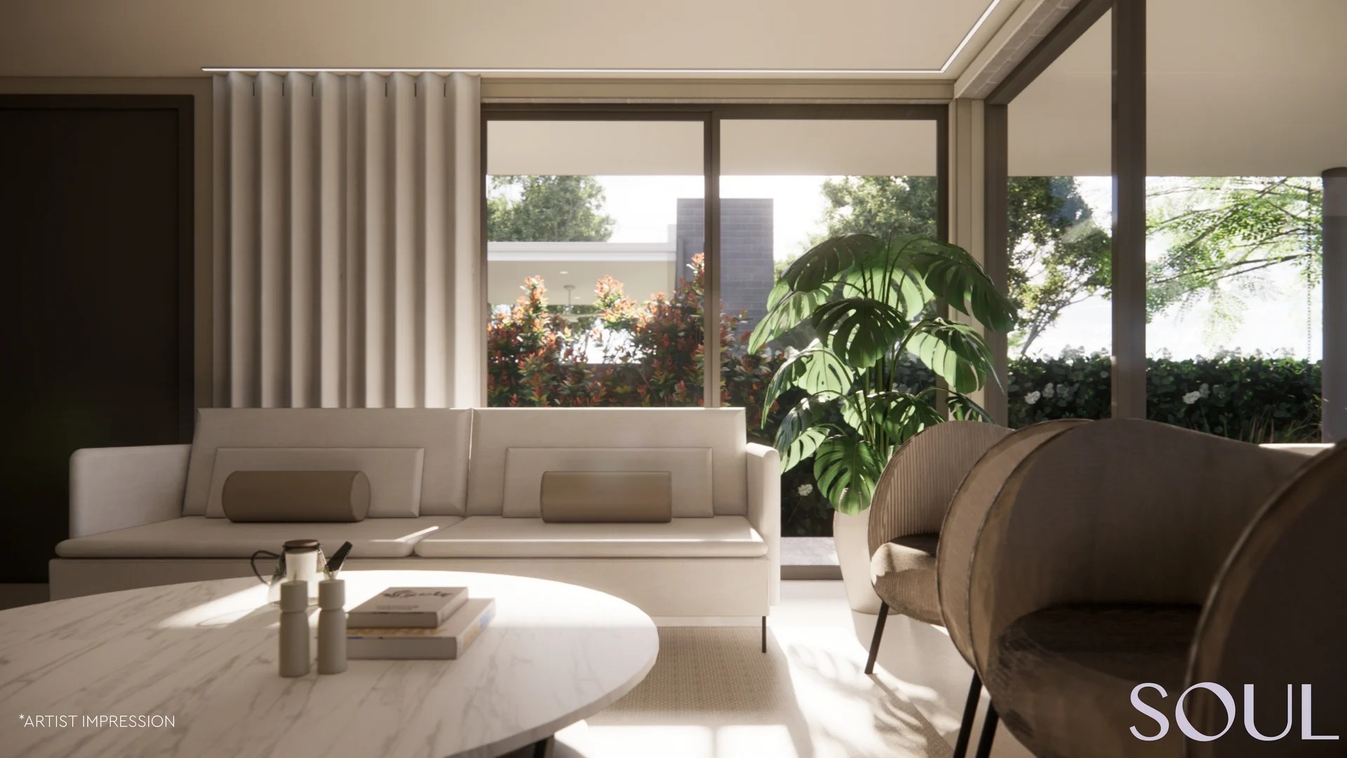 Additional image 6 of 181A Citrus Road, Griffith NSW 2680