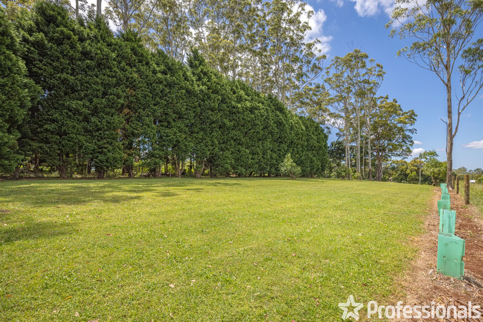 282 Main Western Road, Tamborine Mountain QLD 4272 Domain