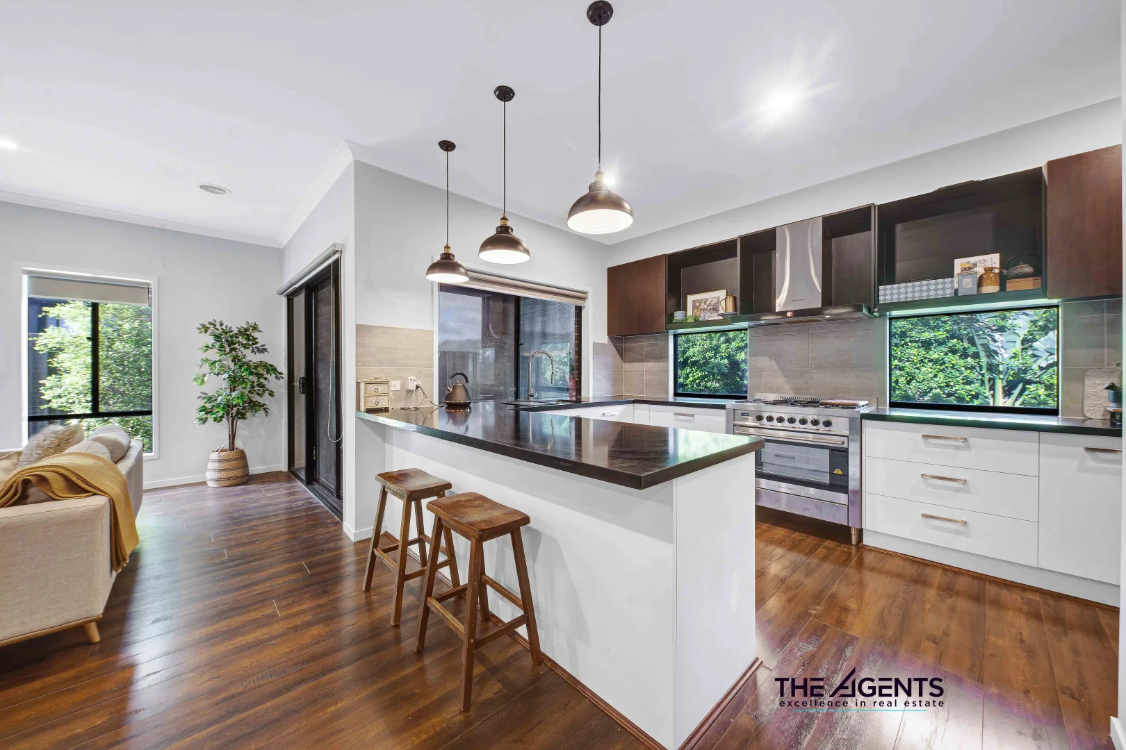 Additional image 8 of 17 Beaumont Street, Aintree VIC 3336